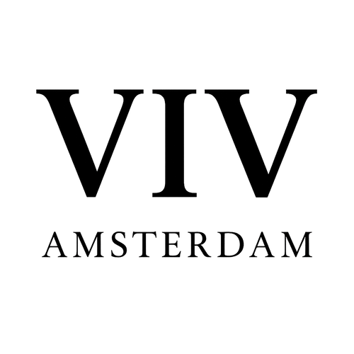 VIV